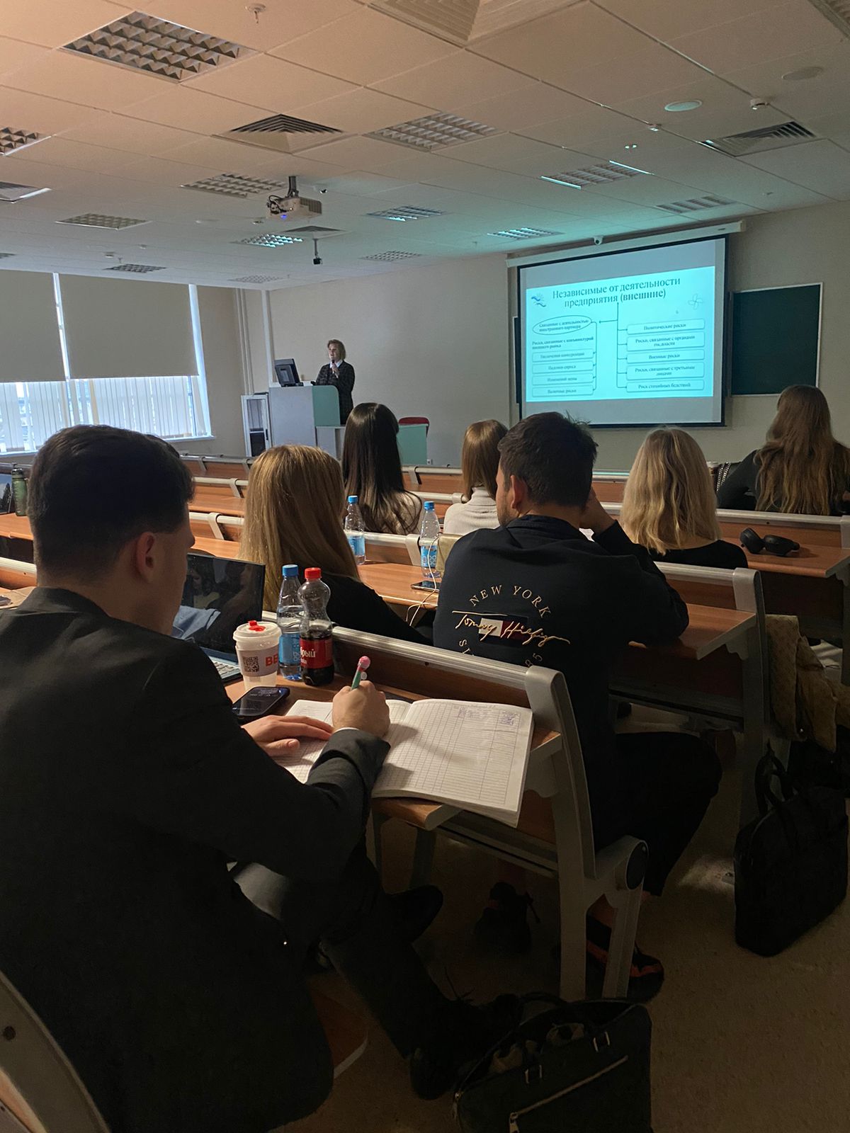 WhatsApp Image 2023-10-24 at 23.21.02.jpeg