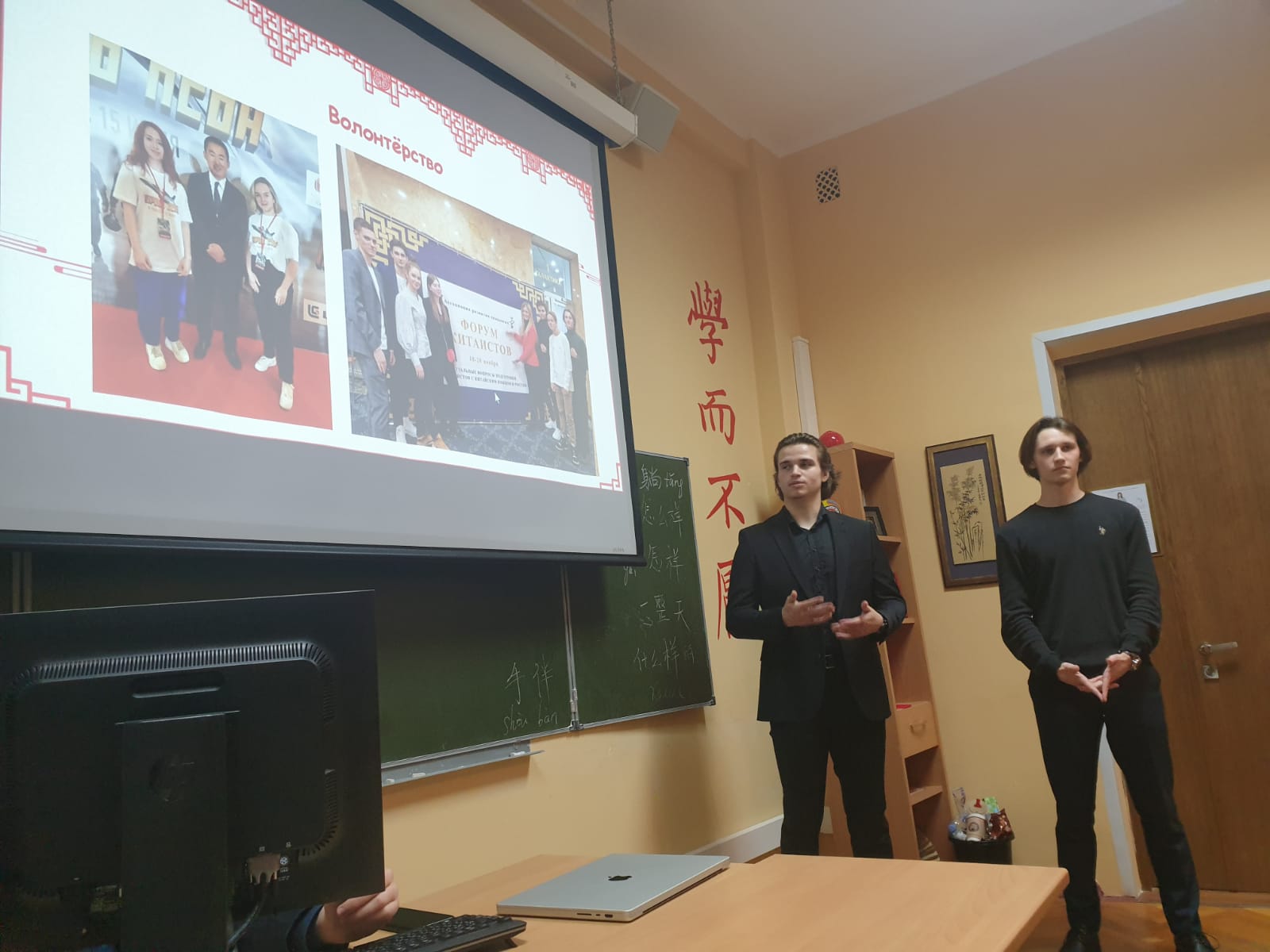 WhatsApp Image 2023-10-19 at 20.19.59 (1).jpeg