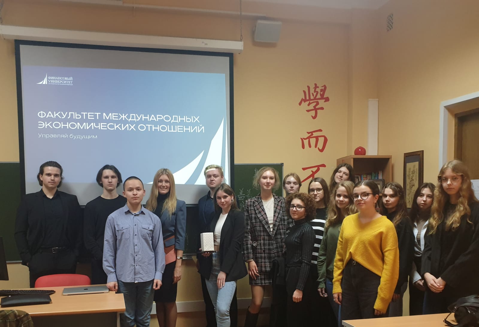 WhatsApp Image 2023-10-19 at 20.19.59.jpeg