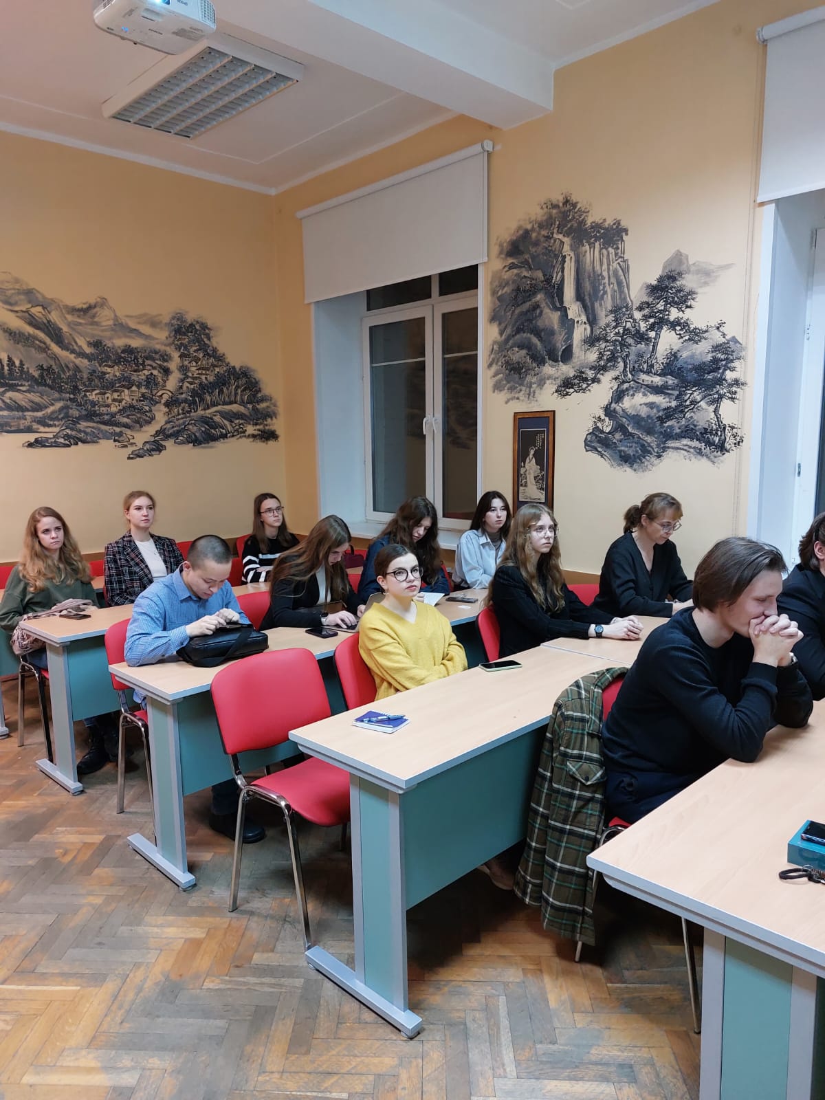 WhatsApp Image 2023-10-19 at 20.20.00 (1).jpeg