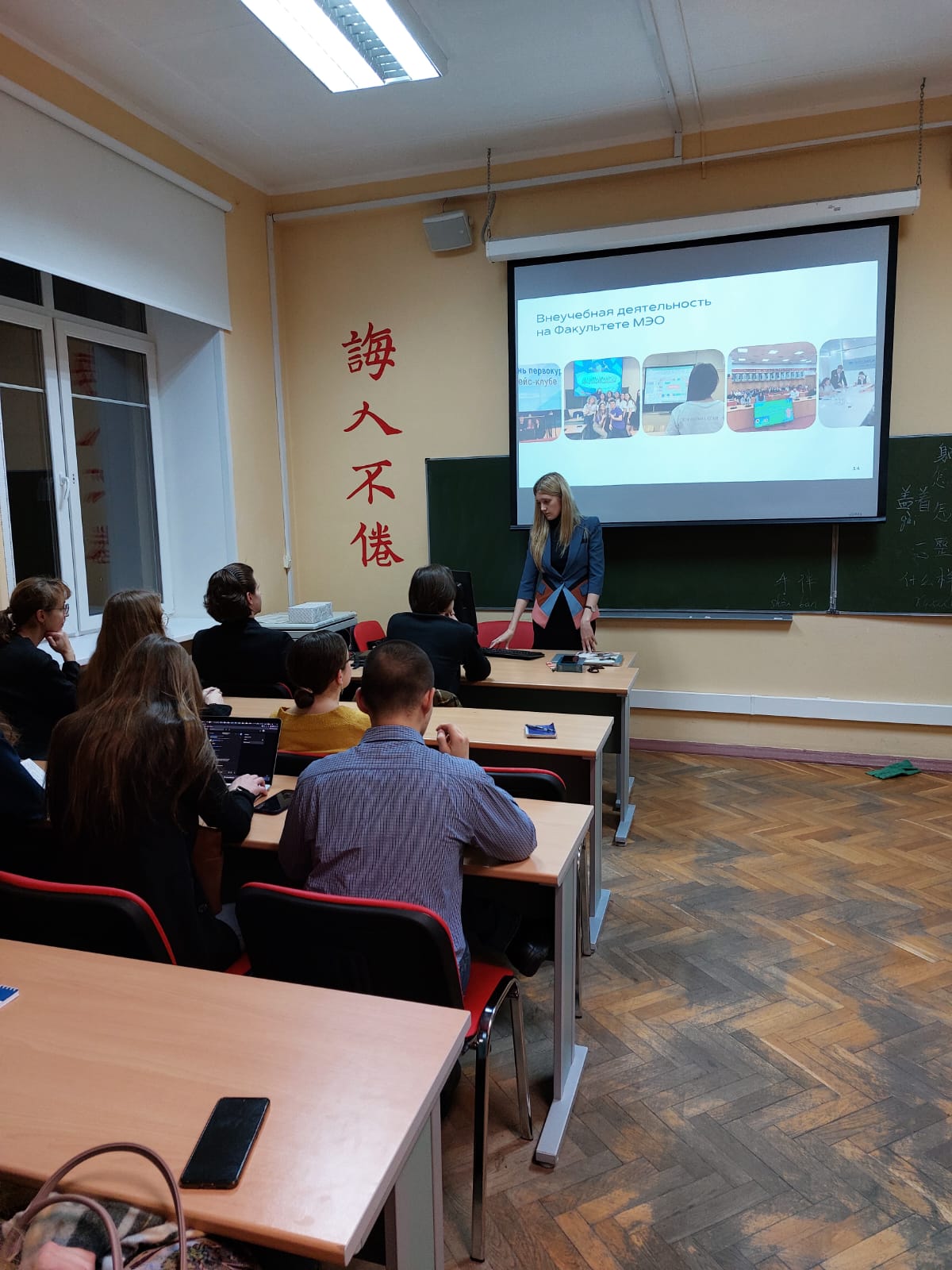 WhatsApp Image 2023-10-19 at 20.20.00 (2).jpeg