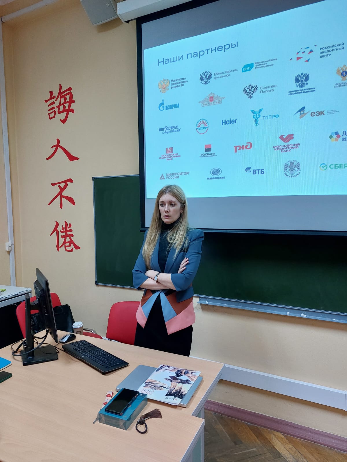 WhatsApp Image 2023-10-19 at 20.20.00.jpeg