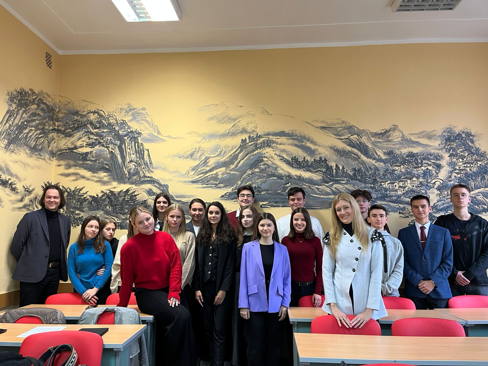 WhatsApp Image 2023-10-08 at 14.18.10.jpeg