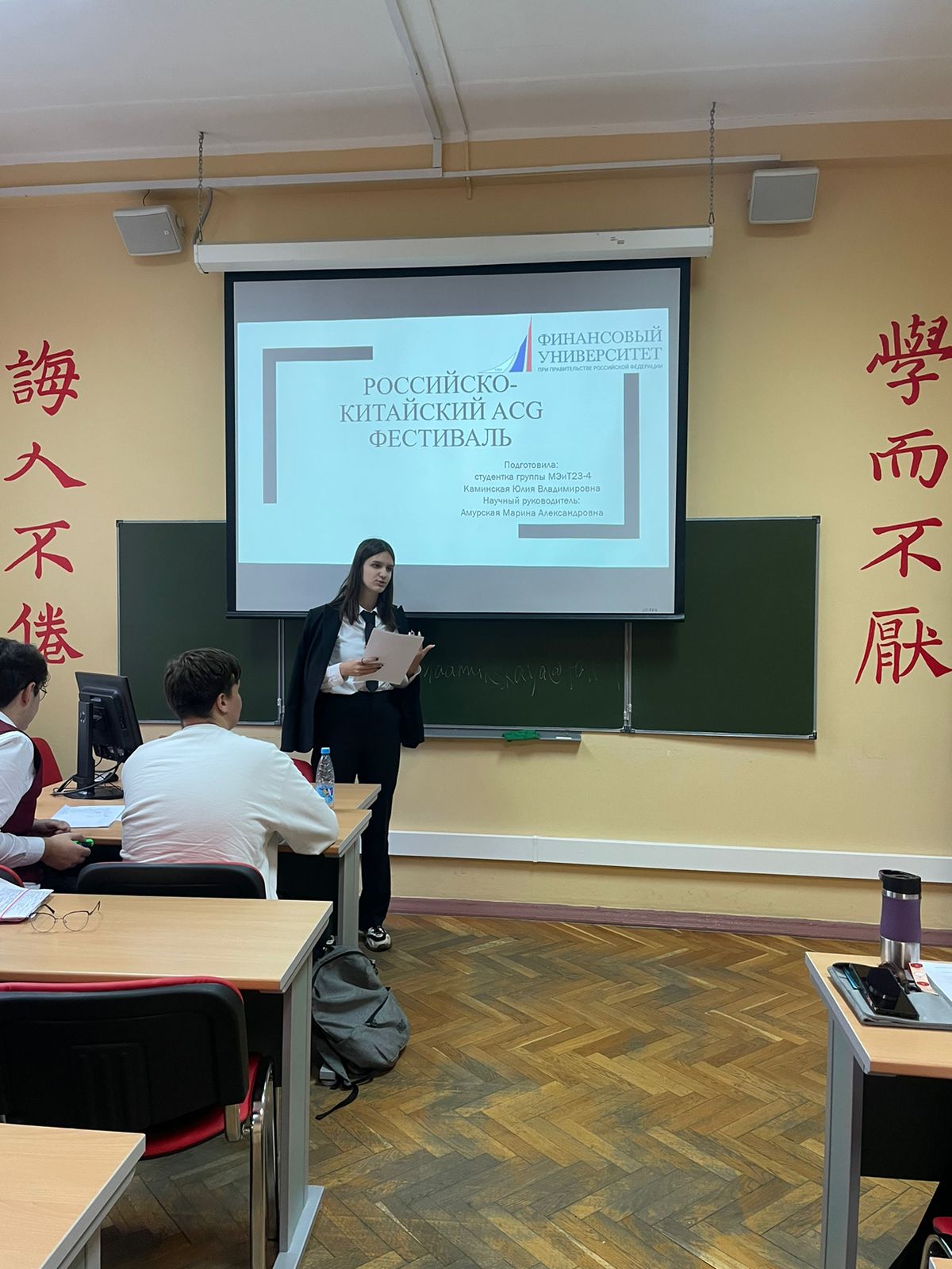 WhatsApp Image 2023-10-08 at 14.18.12.jpeg