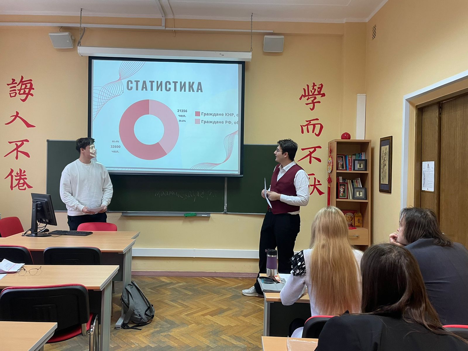 WhatsApp Image 2023-10-08 at 14.18.13.jpeg