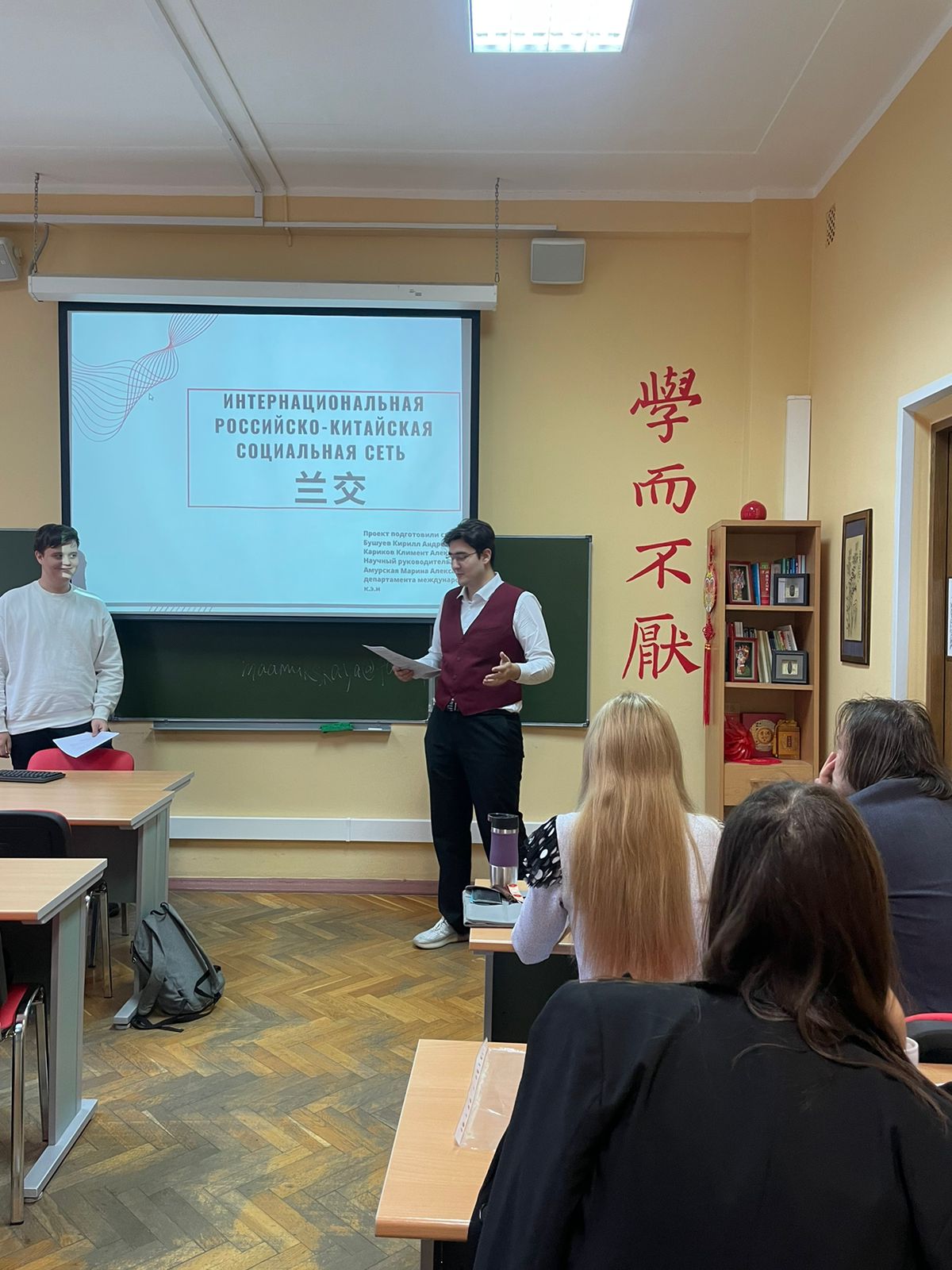 WhatsApp Image 2023-10-08 at 14.18.14.jpeg