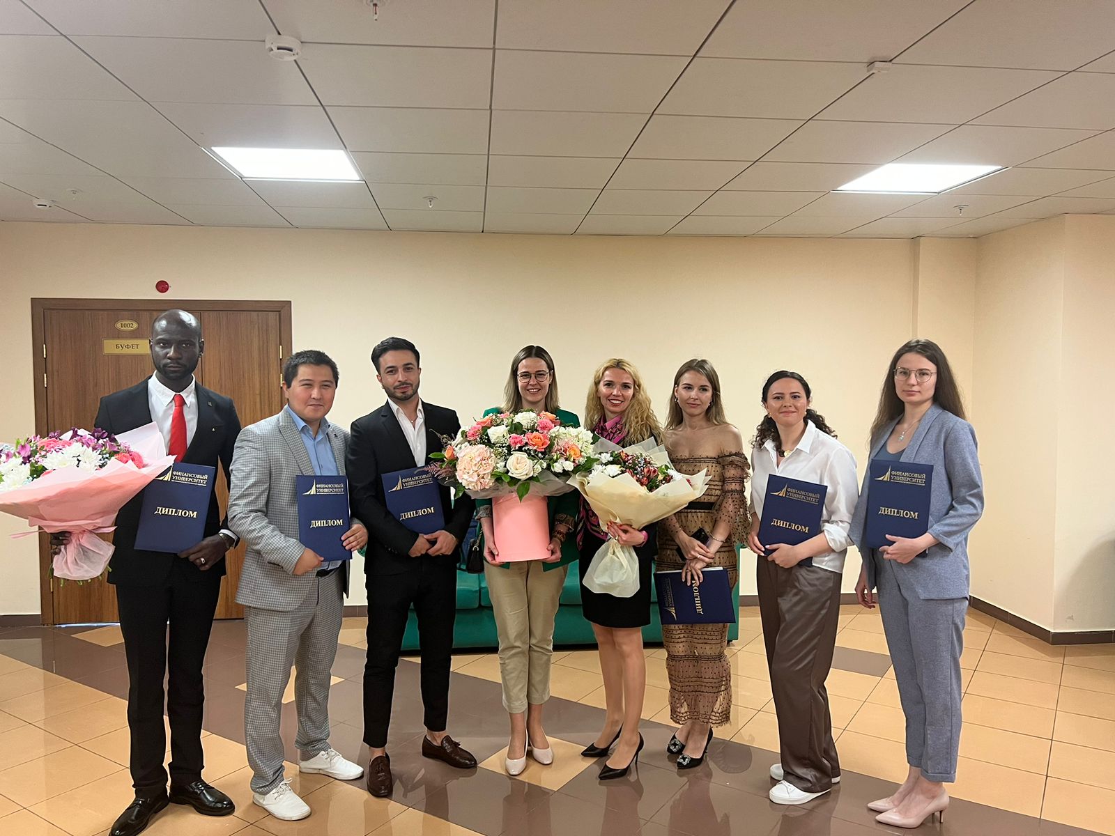 _2023-07-03 at 00.43.49.jpeg