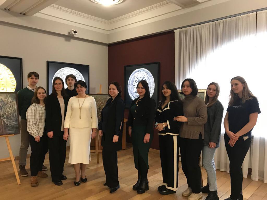 photo1703170312 (1).jpeg