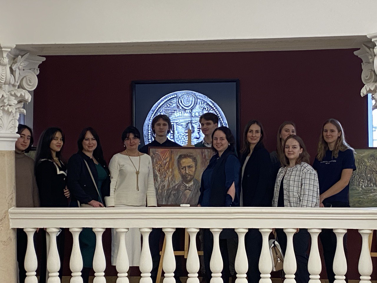 photo1703170737 (1).jpeg