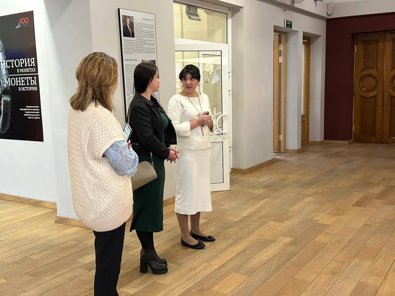 photo1703170312 (7).jpeg