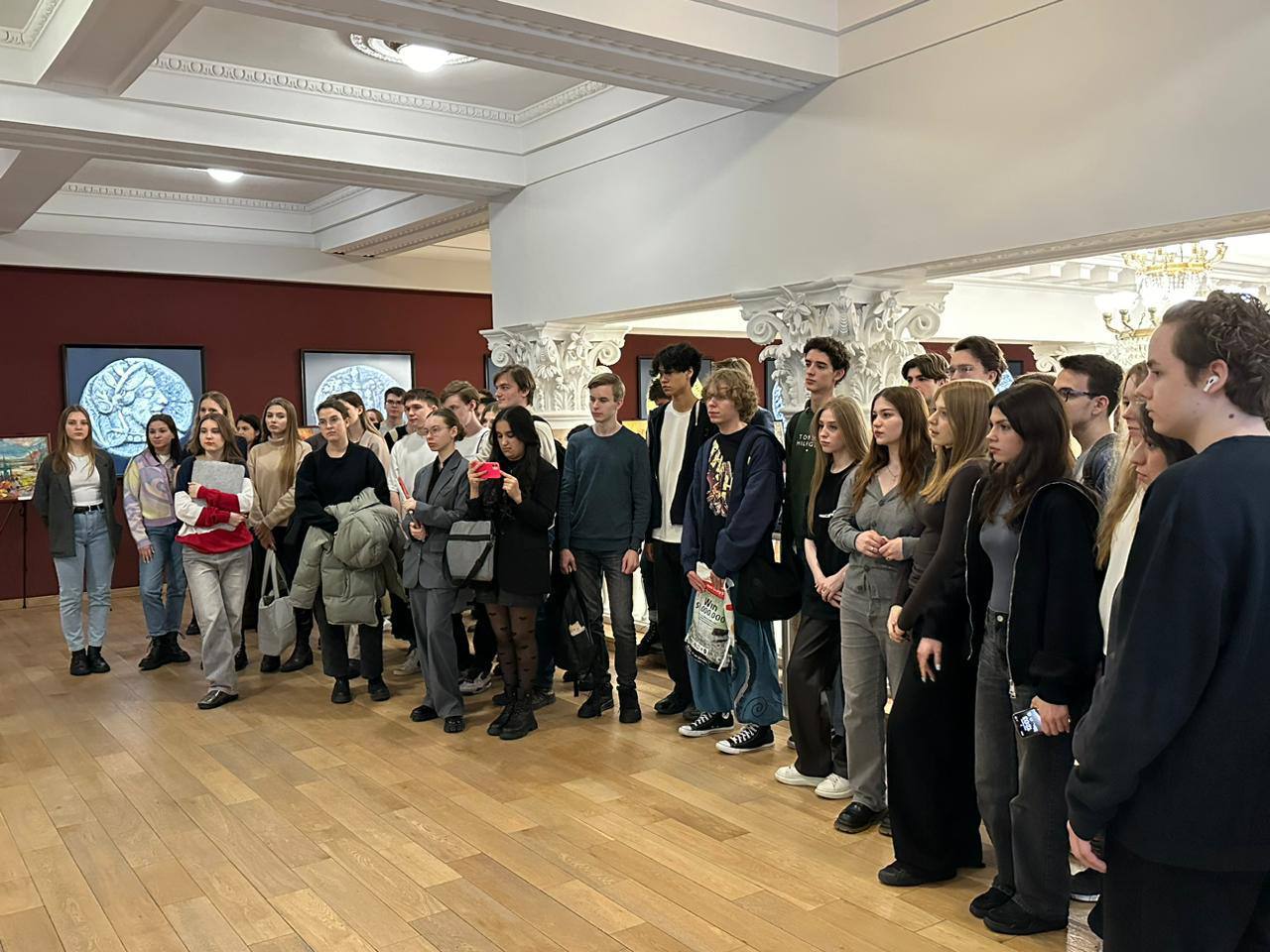 photo1703170312 (6).jpeg