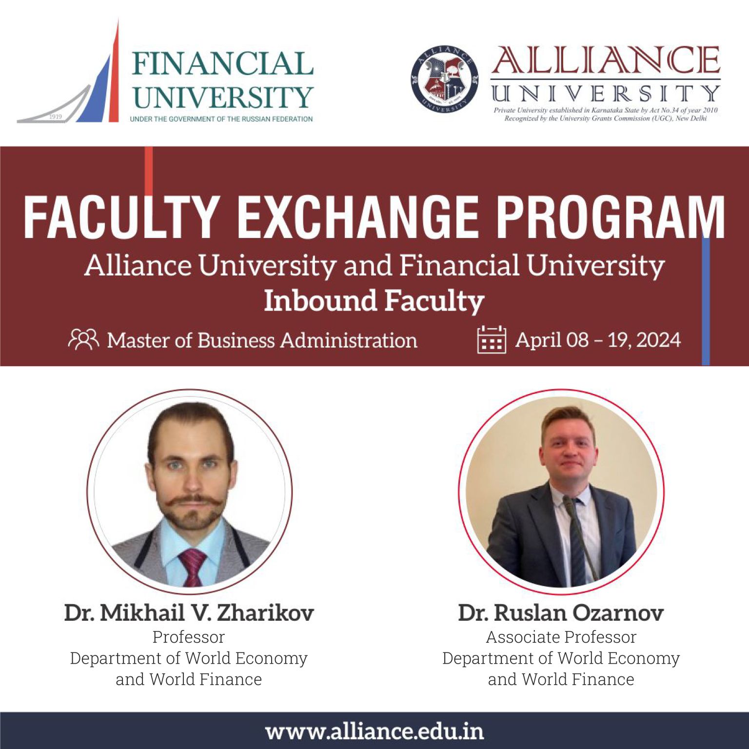 Faculty Exchange Program_Inbound.jpg