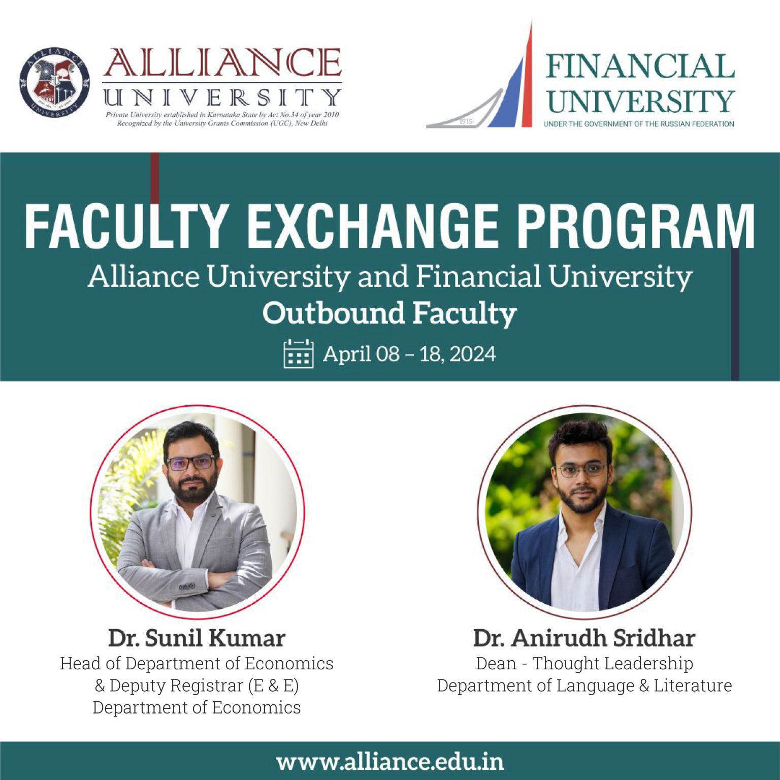 Faculty Exchange Program_Outbound.jpg