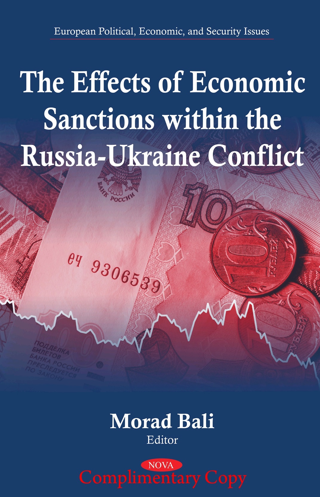 ukraine1.jpg