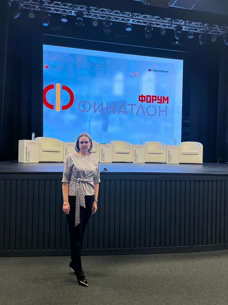 Оглоблина Е.В._Финатлон_2023_Фото 1.JPG