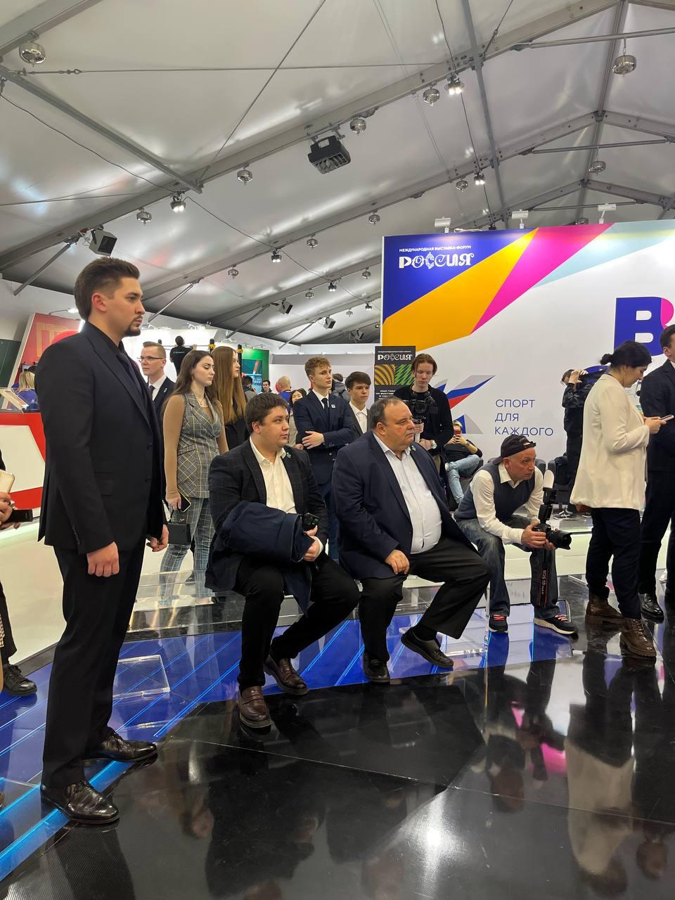 Изображение WhatsApp 2023-11-10 в 22.19.19_7a2f6260.jpg