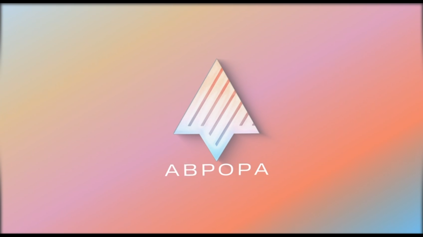 Lektor 1.bmp