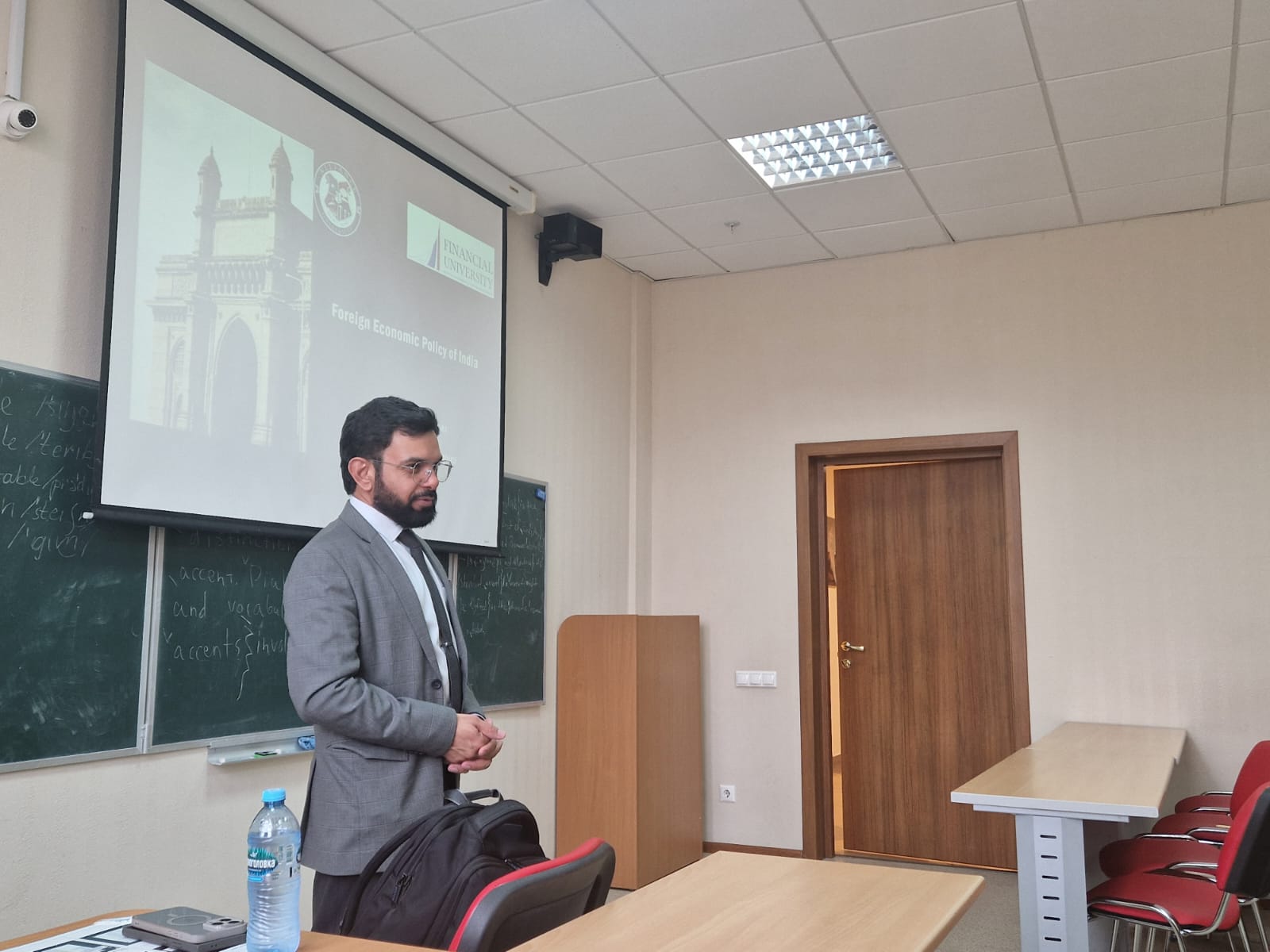 image-20-04-24-04-24 (1).jpeg