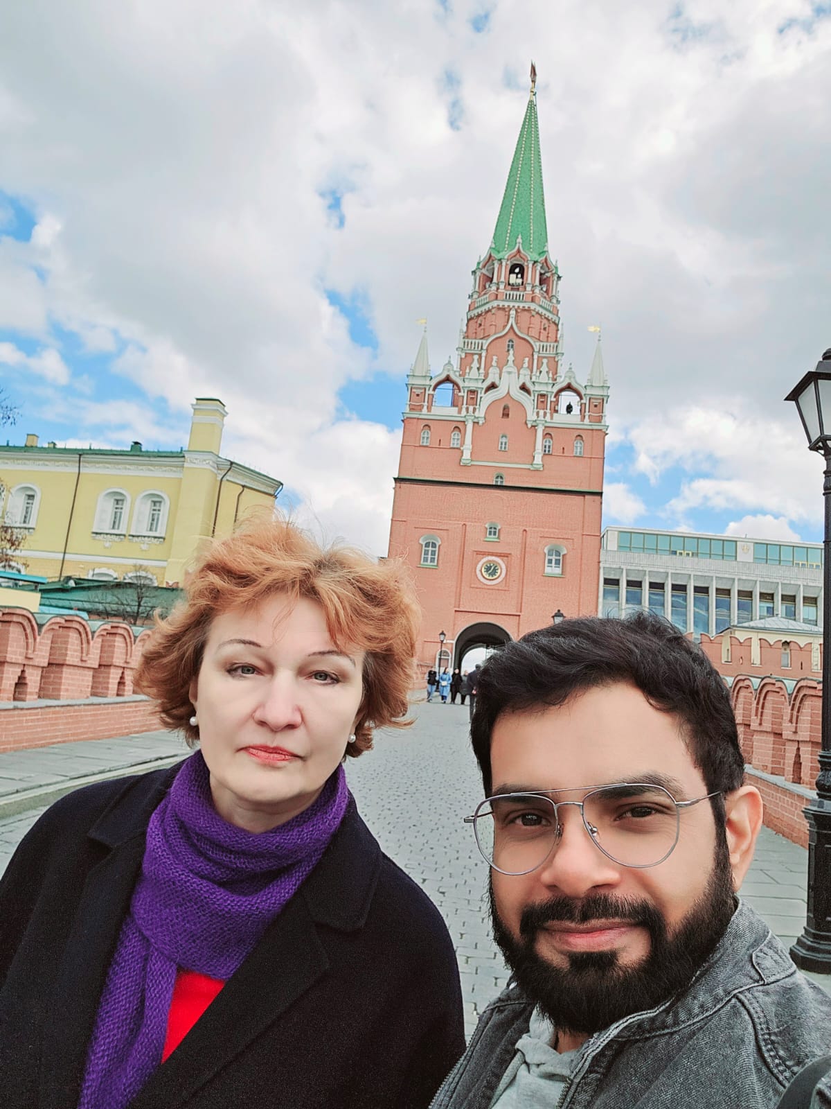 image-20-04-24-04-23 (2).jpeg