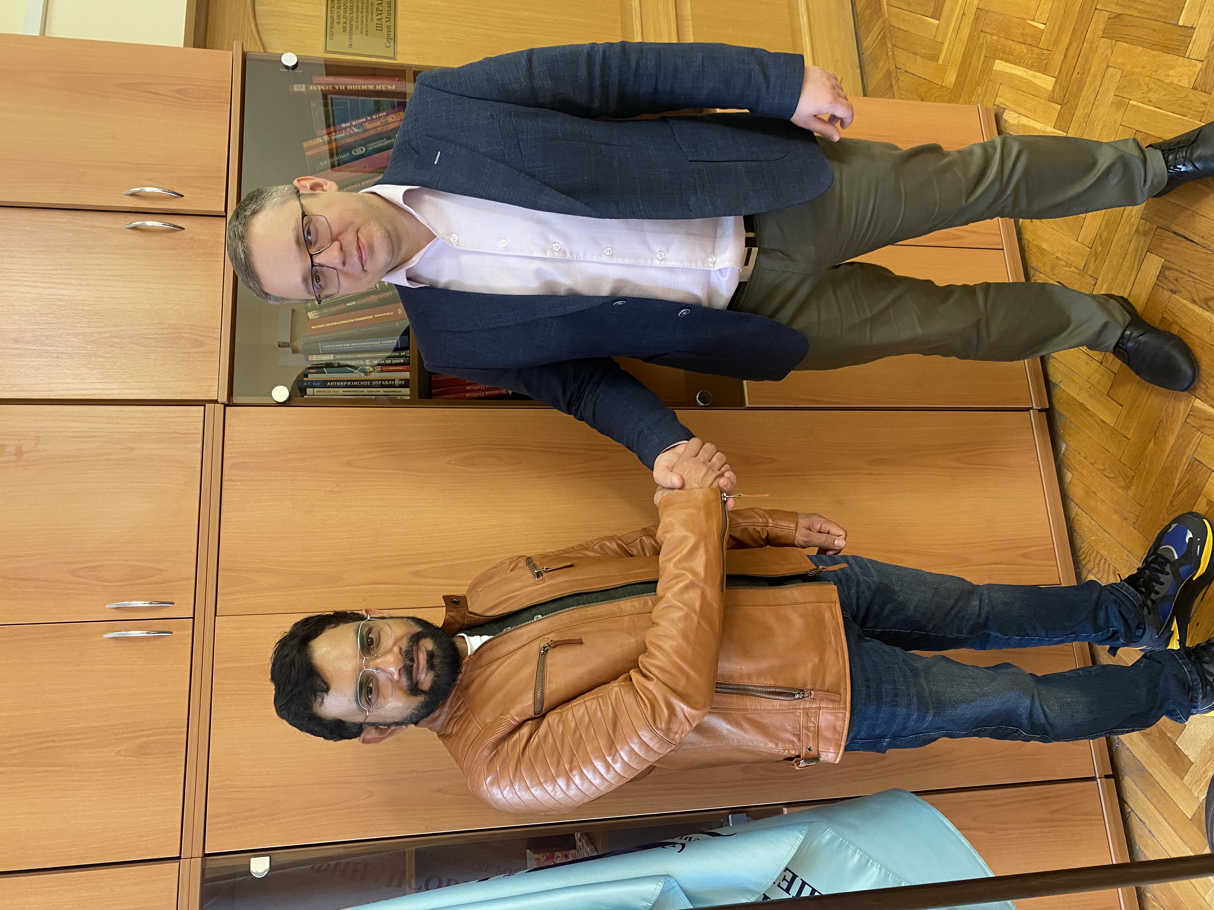 image-20-04-24-04-23 (1).jpeg