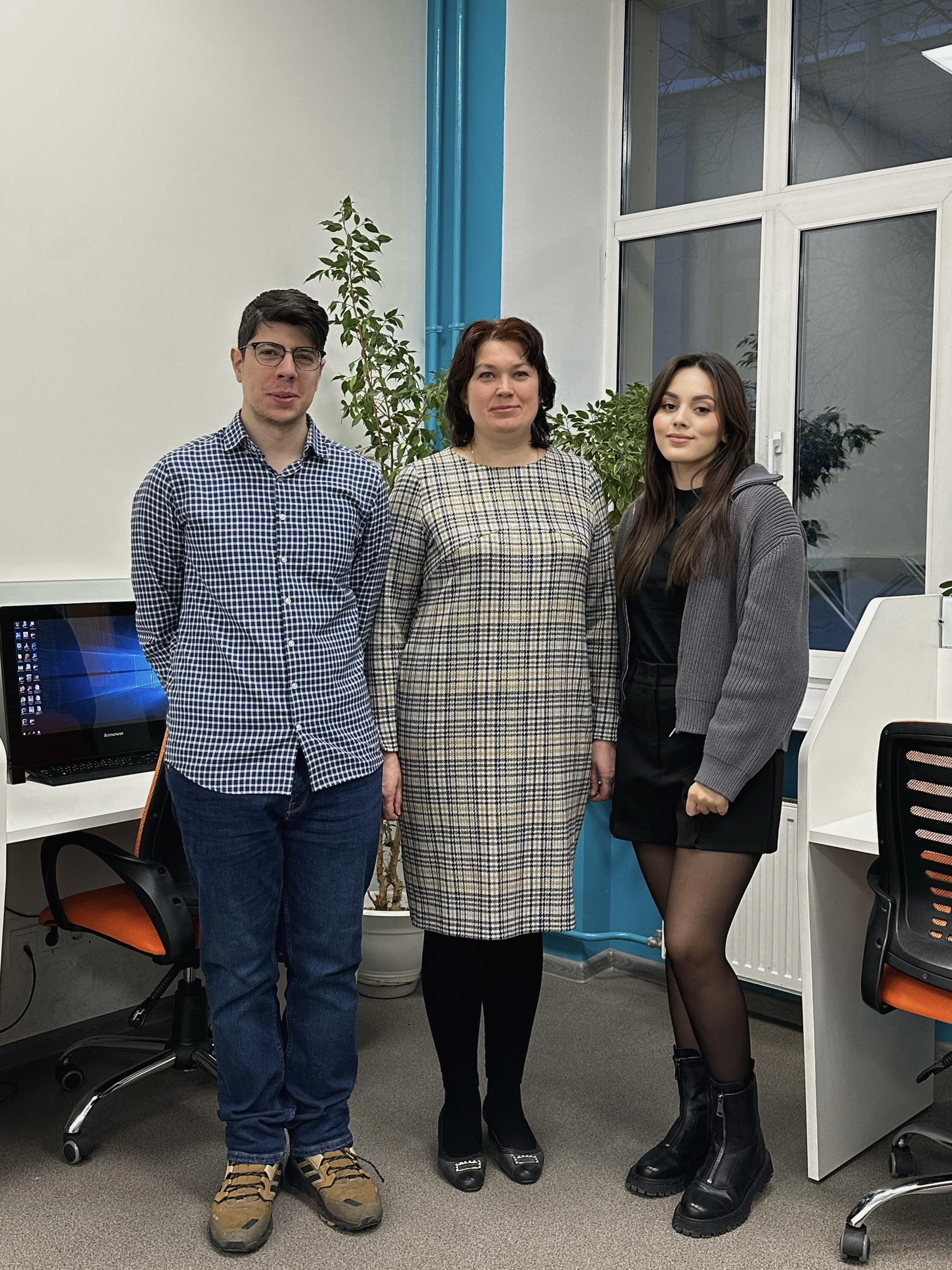 Фото_Победители_Язык экономики.jpeg