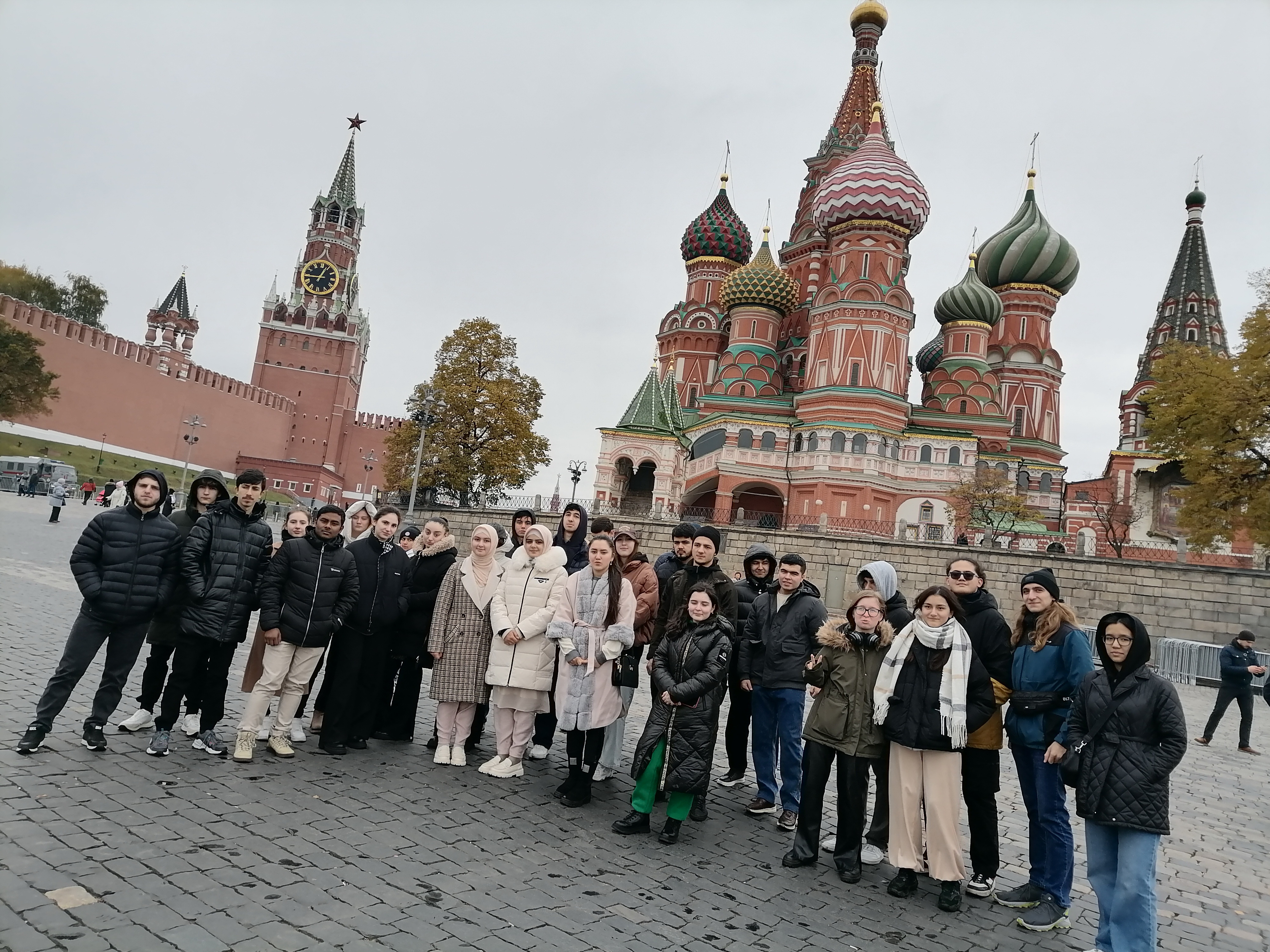 1. обзорная экскурсия.jpg