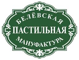 Belev pastila_1.jpeg