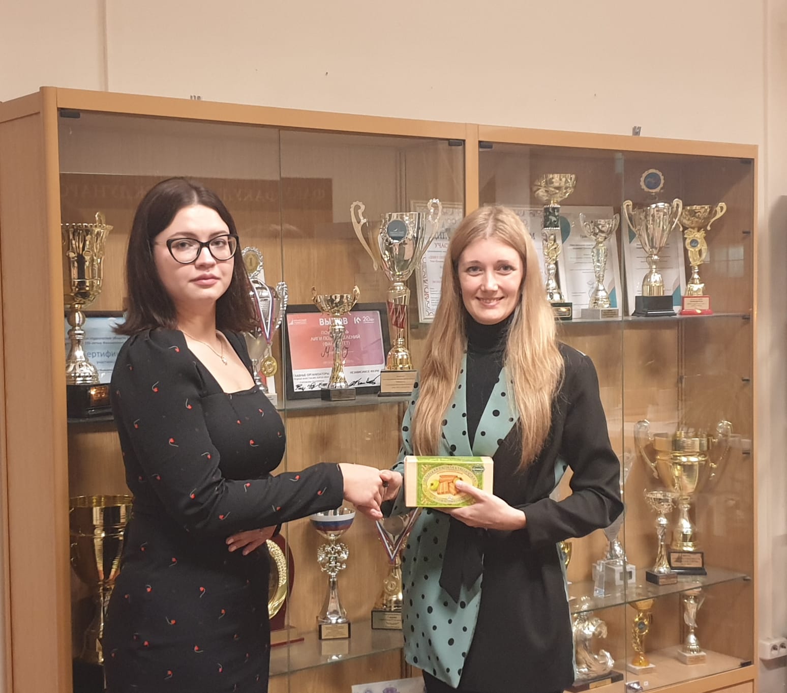 Belev pastila_main.jpeg