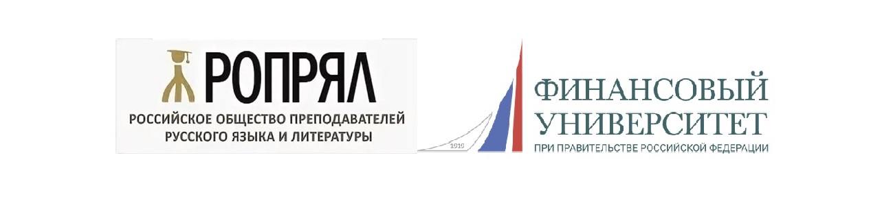 лого.jpg