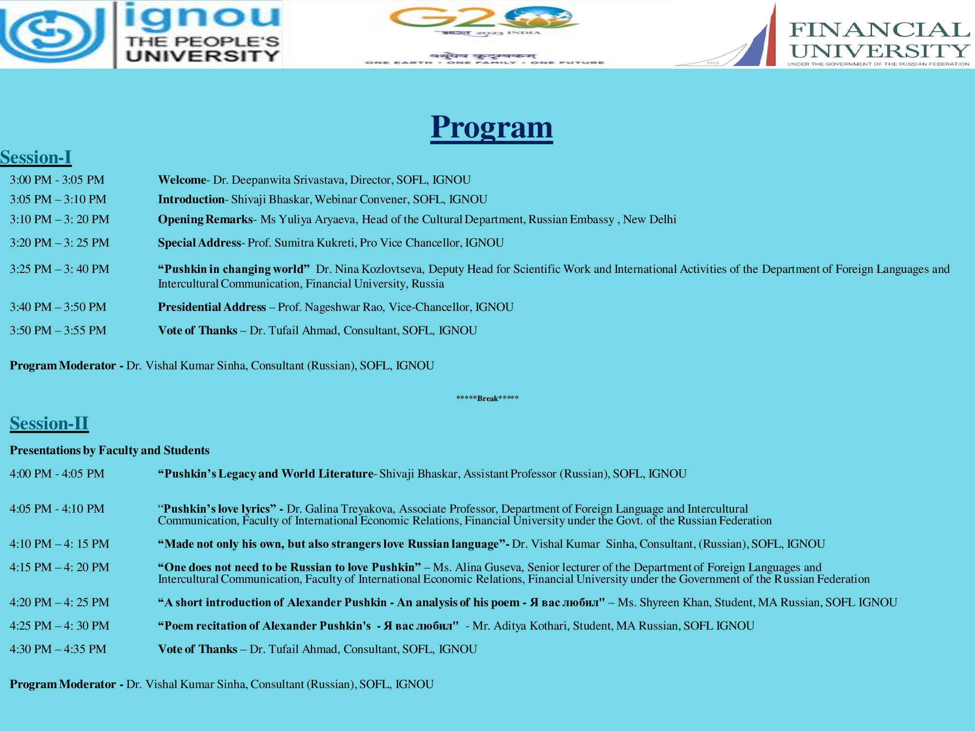 Webinar-on-Alexander Pushkin The Icon of World Literature_Program FINAL.png
