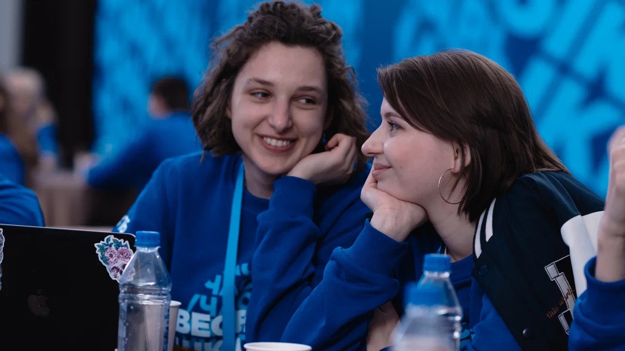 spring school ier vtb_2.jpg