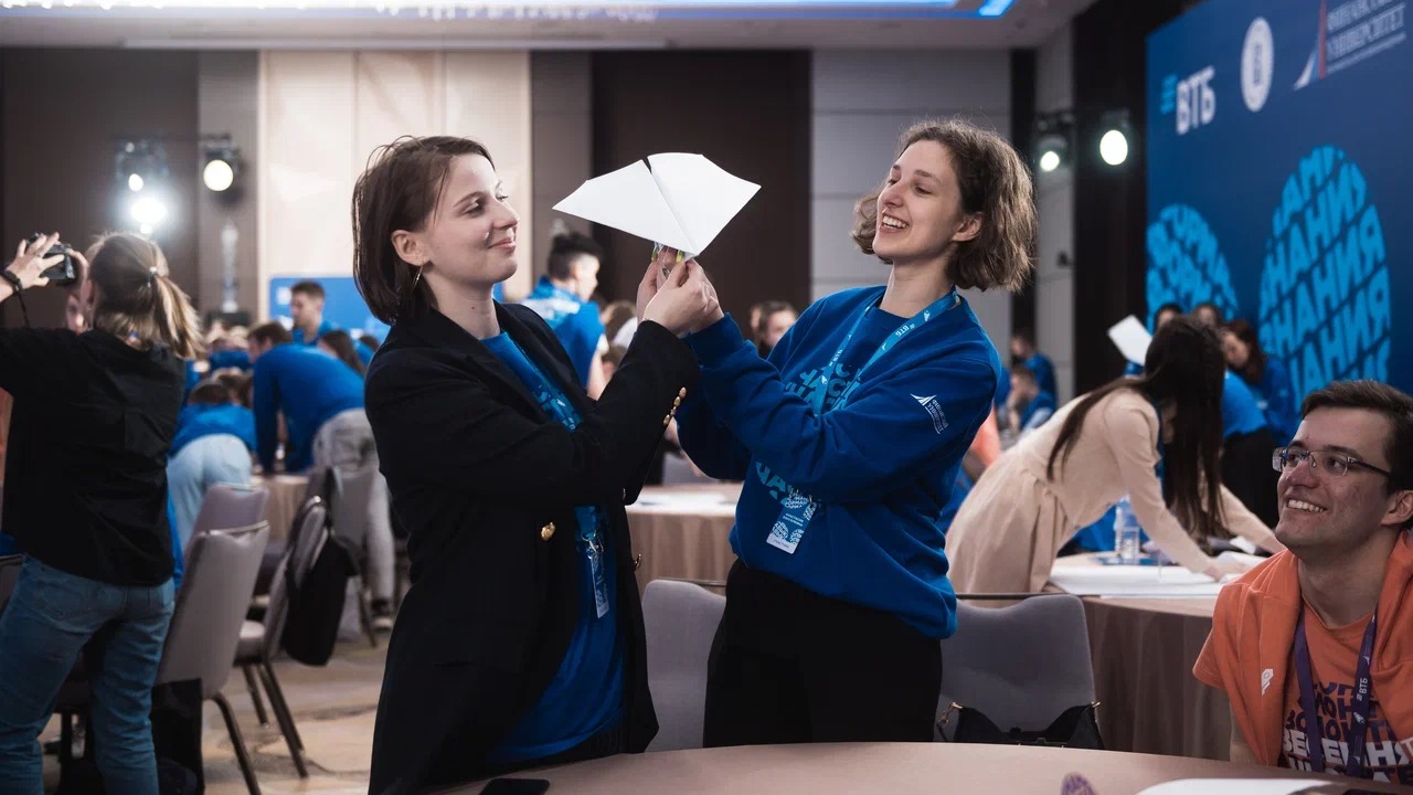 spring school ier vtb_3.jpg