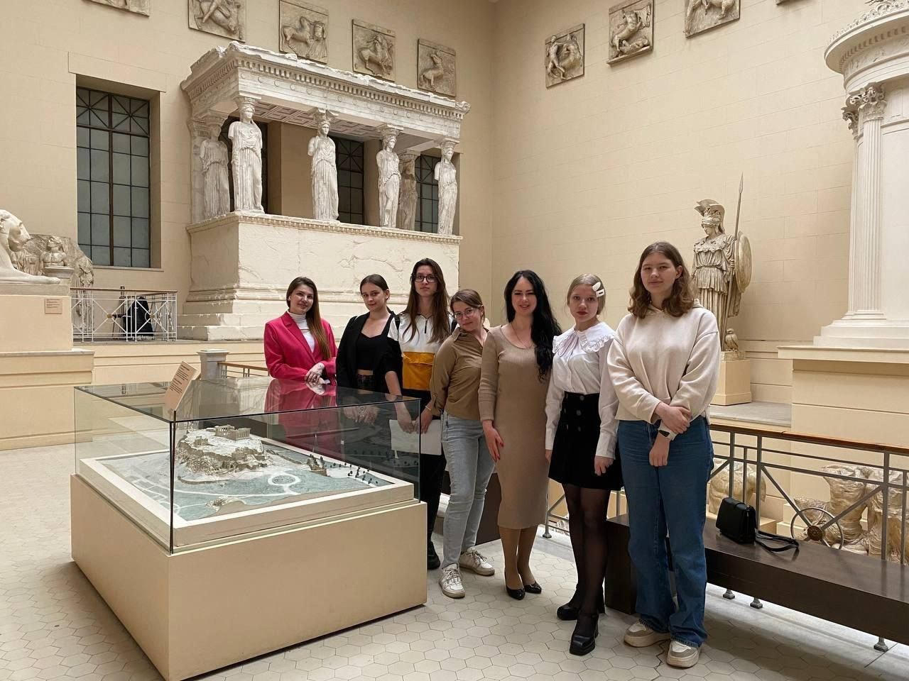 Pushkin museum_1.jpg