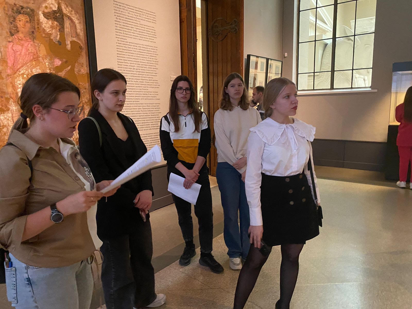 Pushkin museum_2.jpg