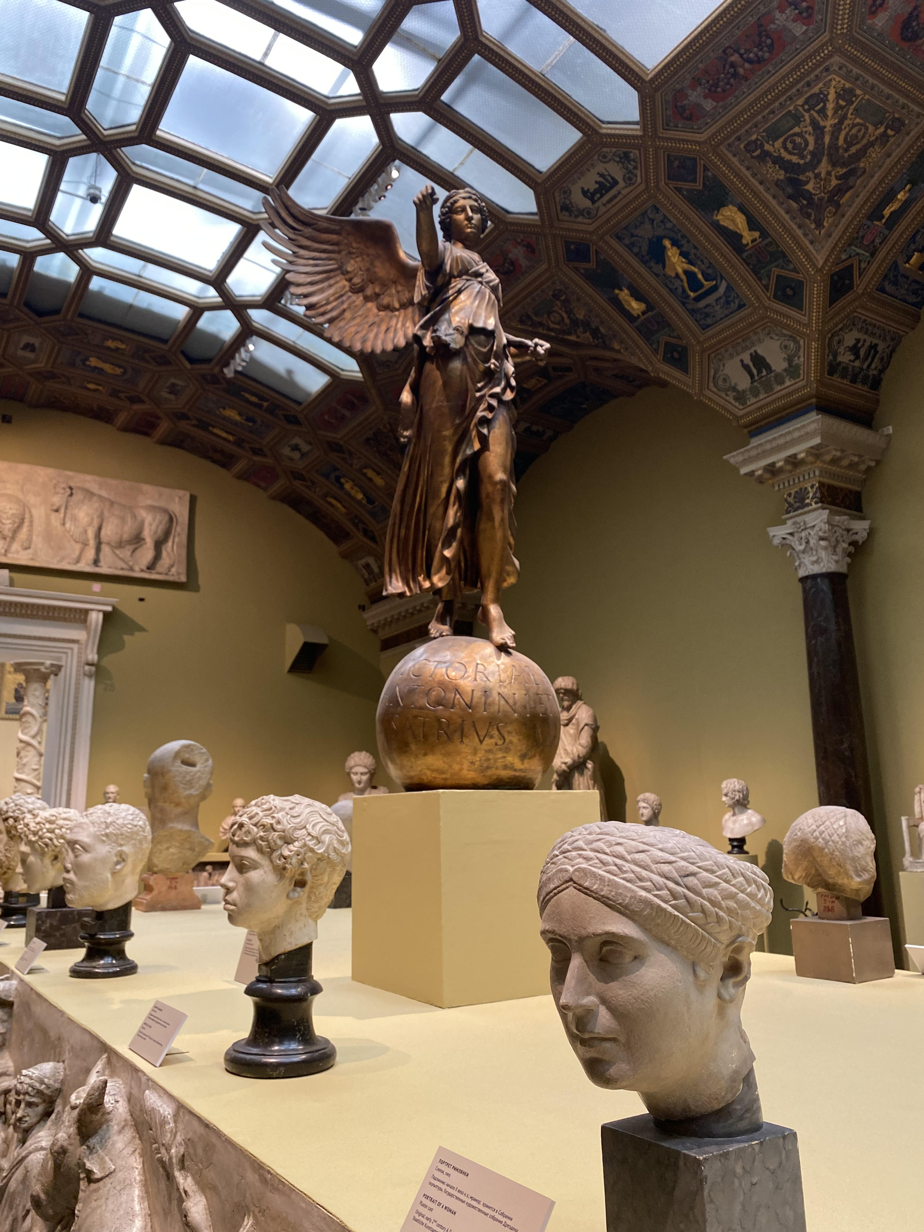 Pushkin museum 4.jpg