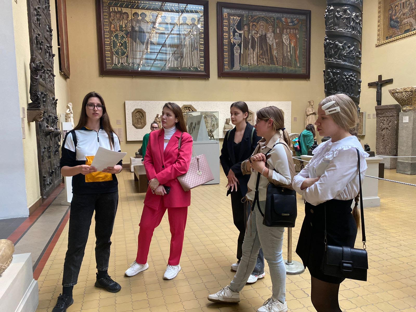 Pushkin museum main.jpg