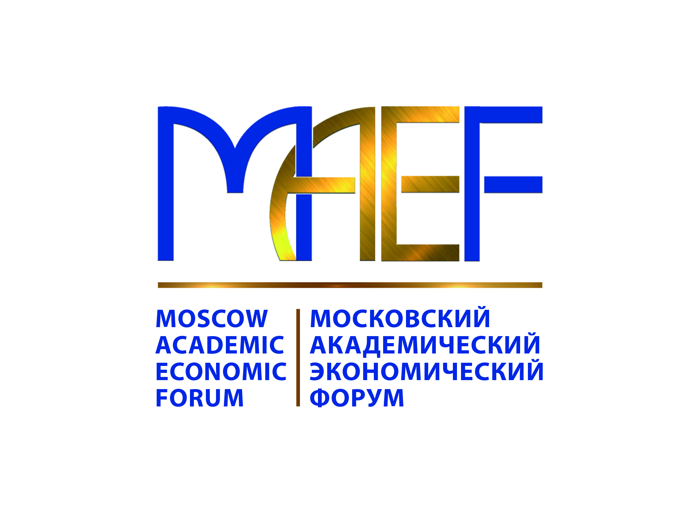 LOGO_MAEF.jpg