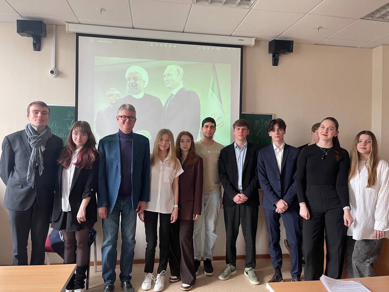 WhatsApp Image 2024-04-24 at 07.51.17.jpeg