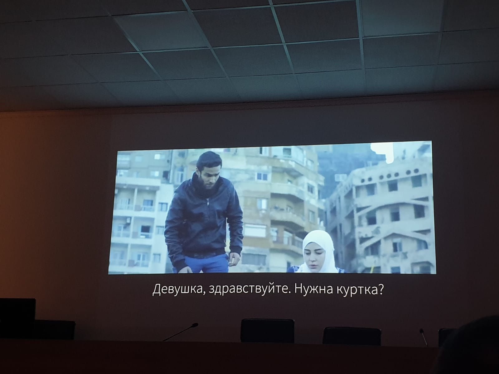 WhatsApp Image 2024-04-06 at 23.07.22 (3).jpeg