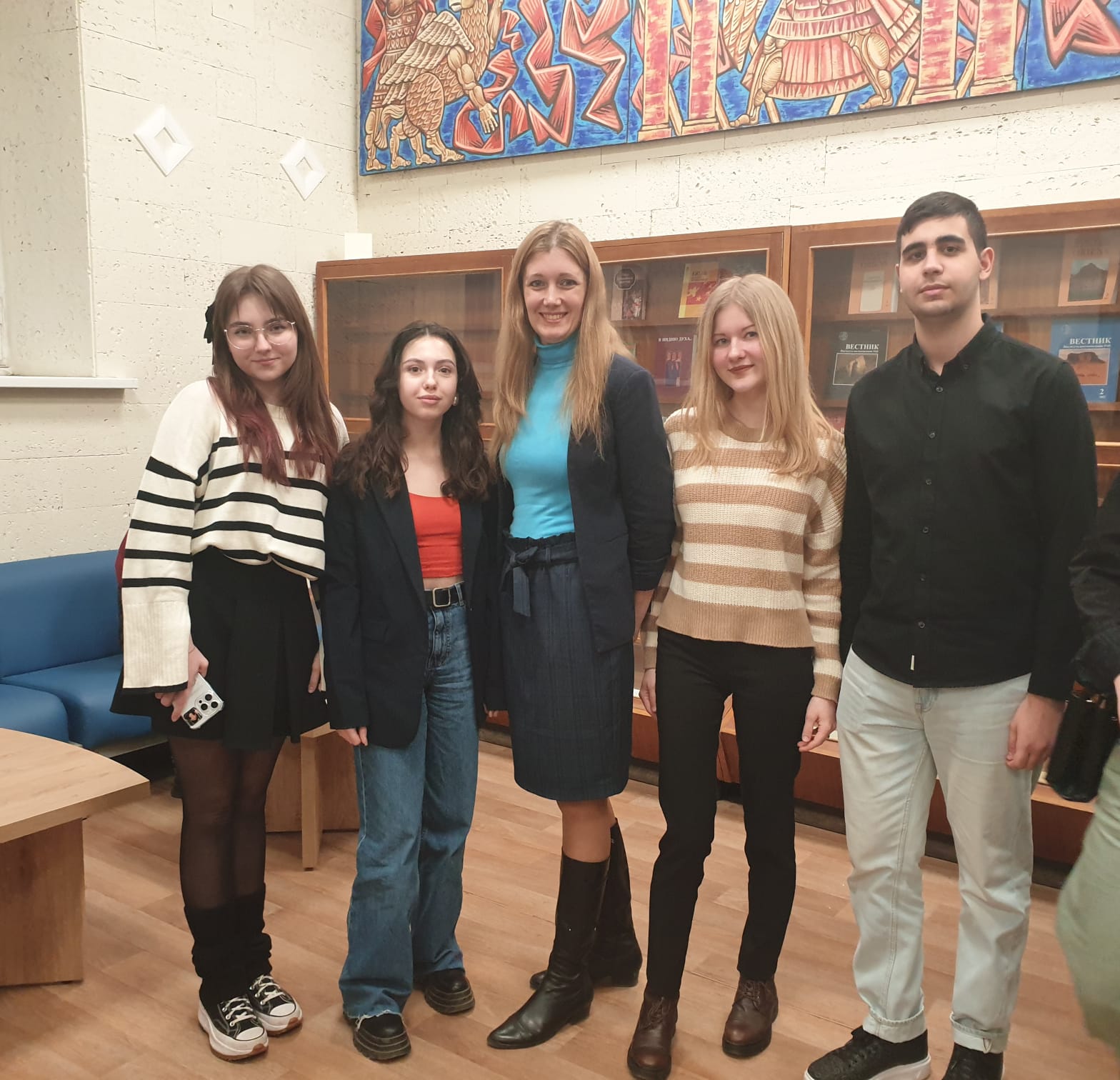 WhatsApp Image 2024-04-06 at 23.07.22 (1).jpeg