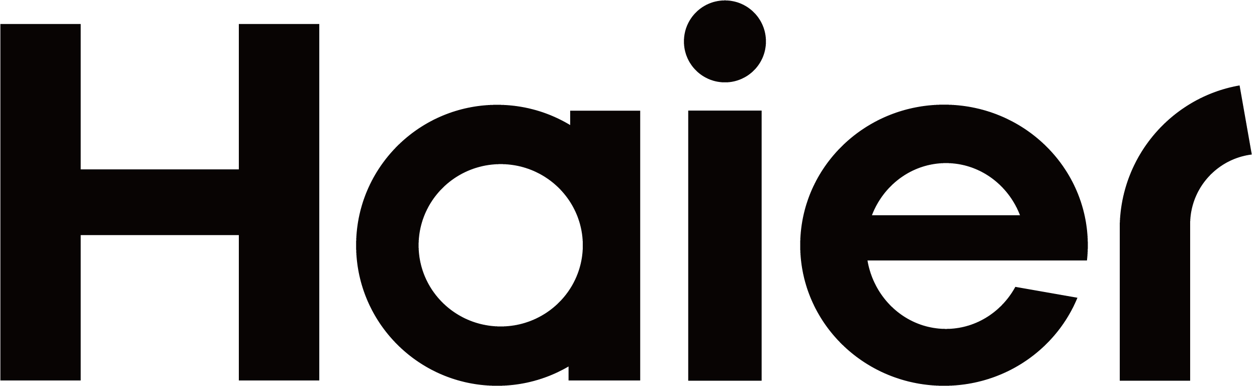 Оборудование бренда HAIER в Самаре | сайт компании ТХТ