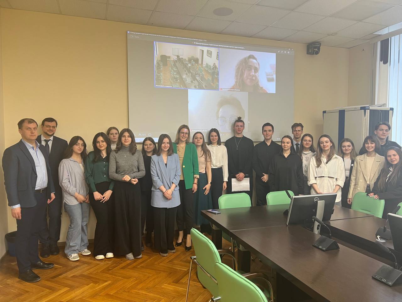 Синяя экономика 18.03.24 1.jpg