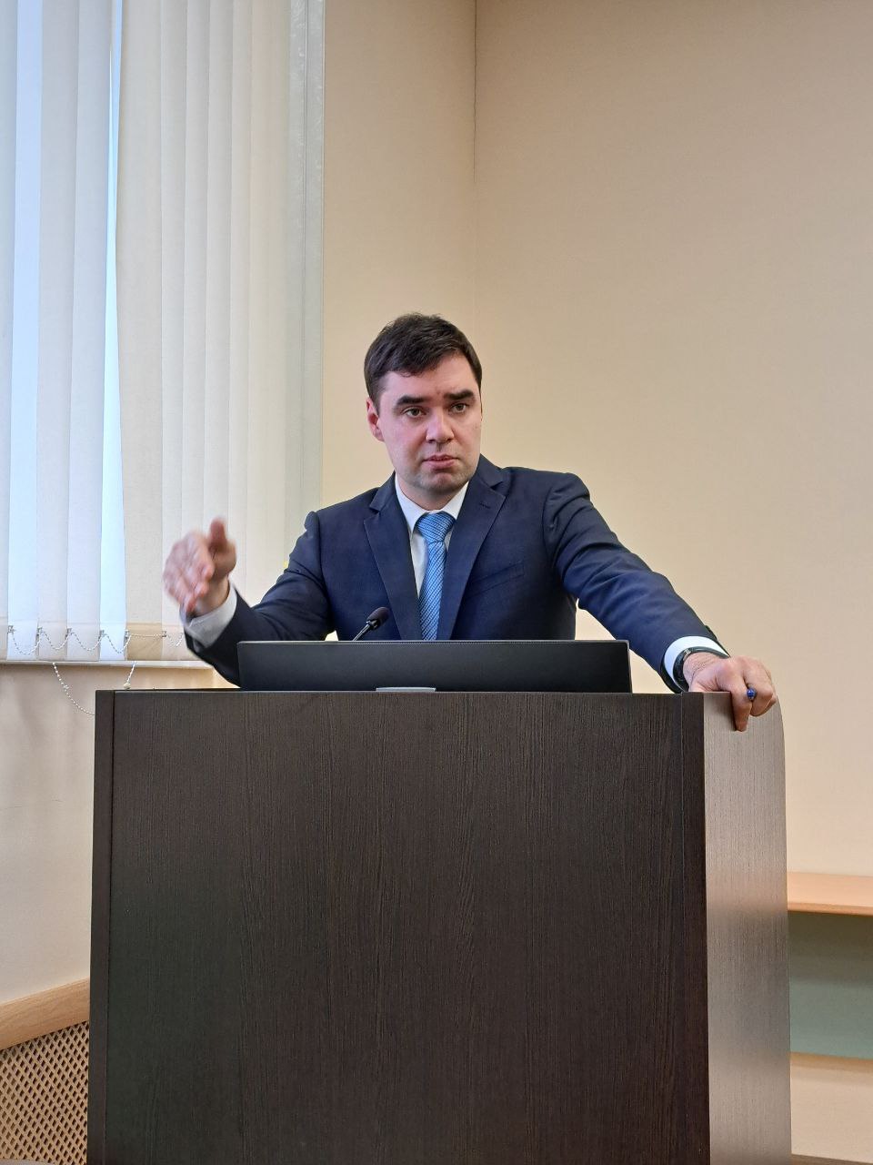 Синяя экономика 18.03.24 2.jpg