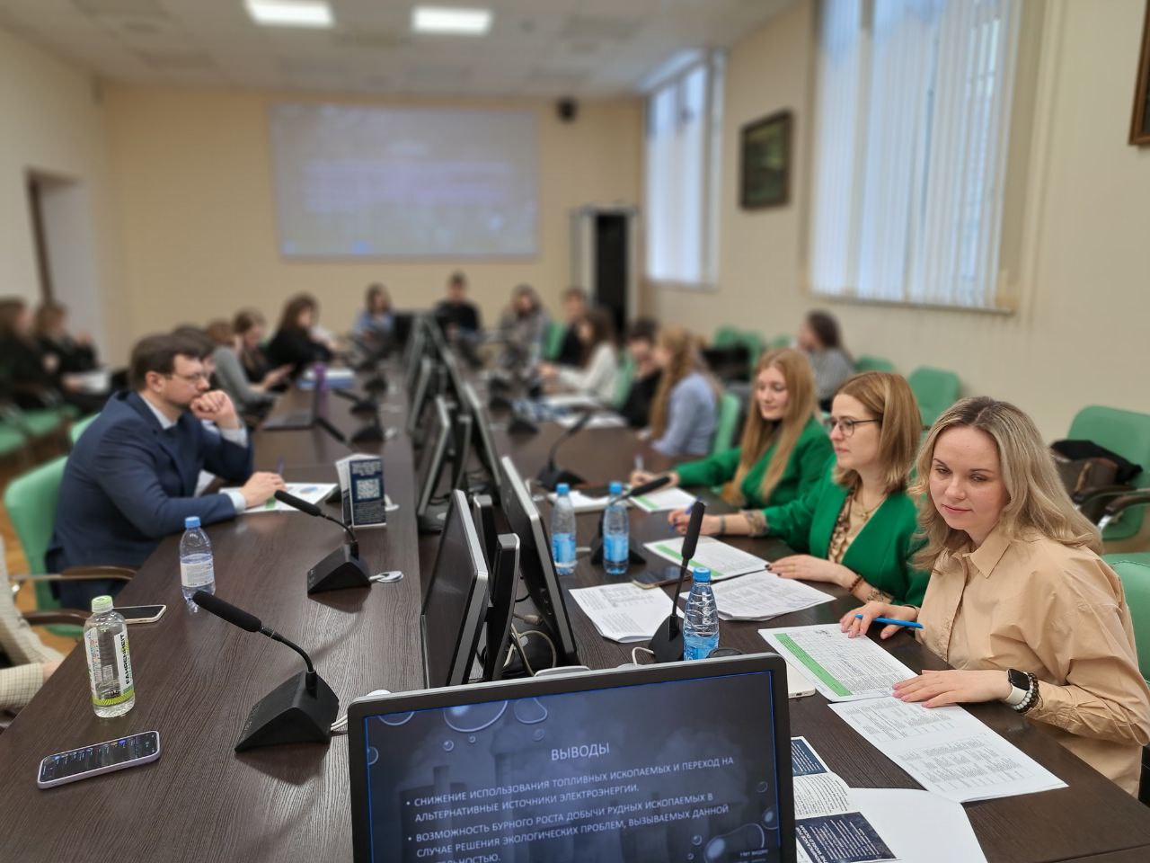 Синяя экономика 18.03.24 3.jpg