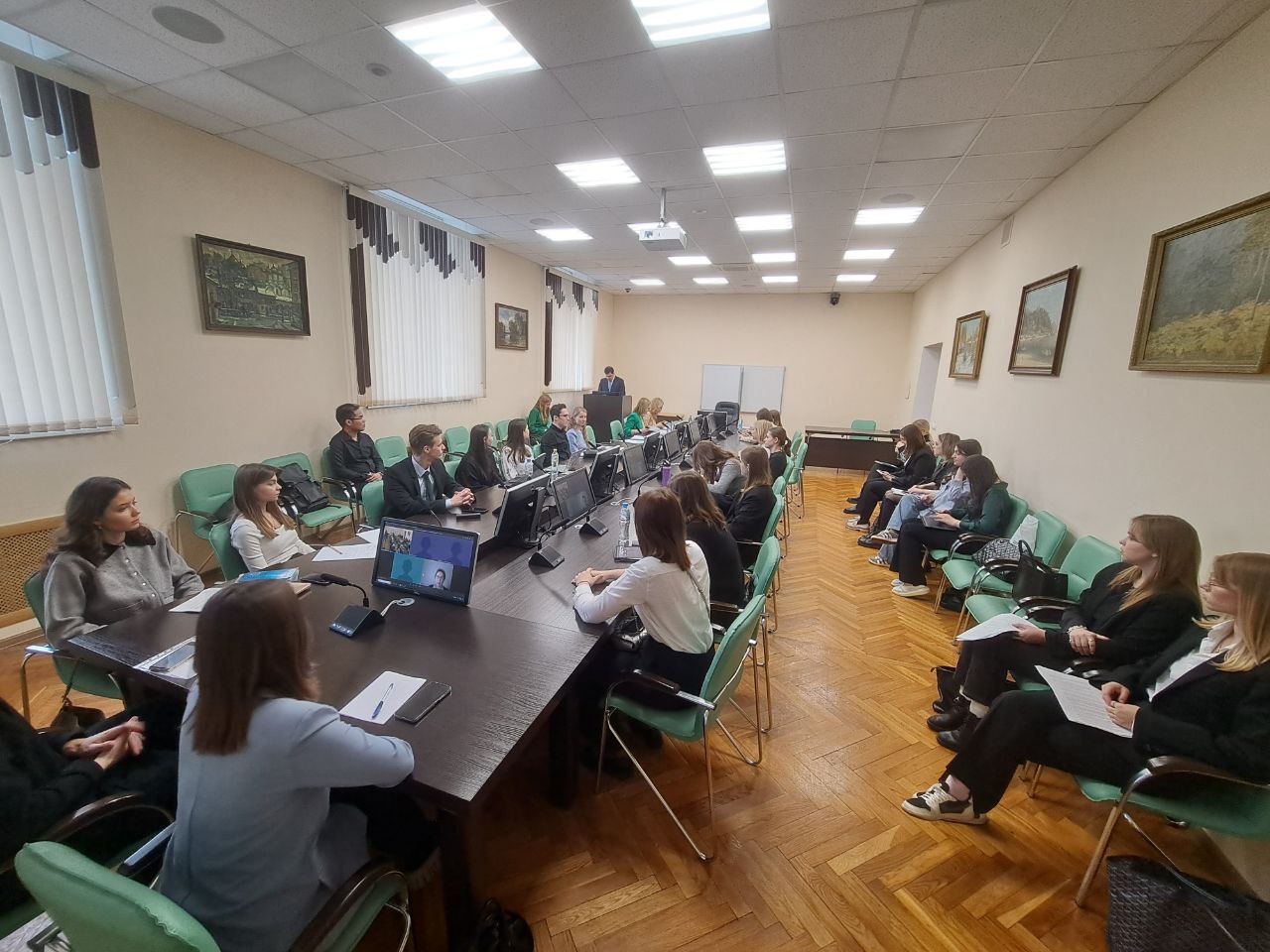 Синяя экономика 18.03.24 4.jpg