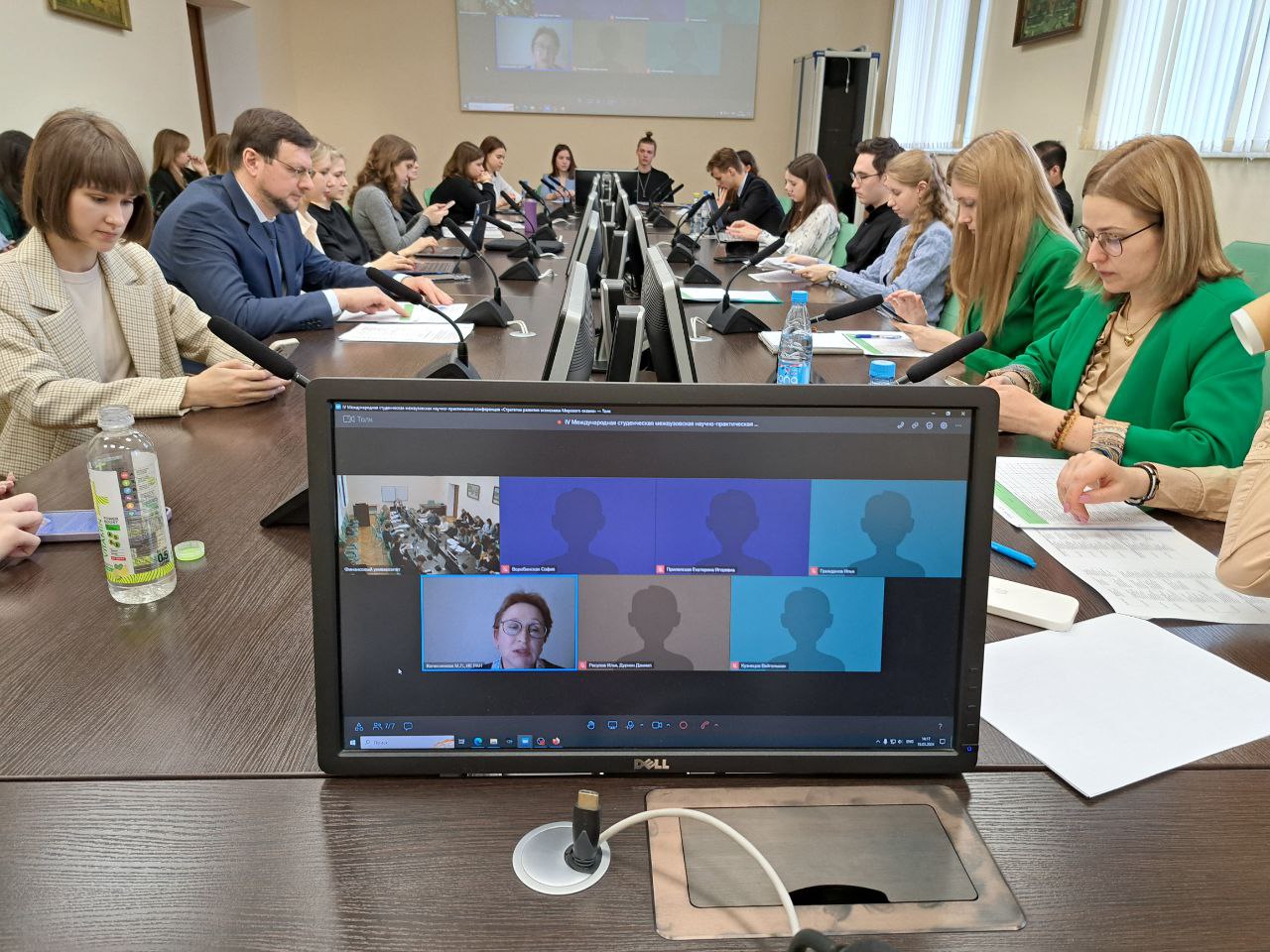 Синяя экономика 18.03.24 7.jpg