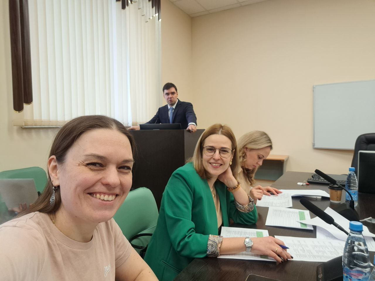Синяя экономика 18.03.24 8.jpg