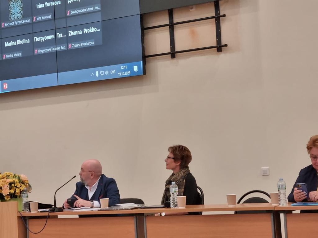 PHOTO-2023-10-20-13-37-30 (3).jpg