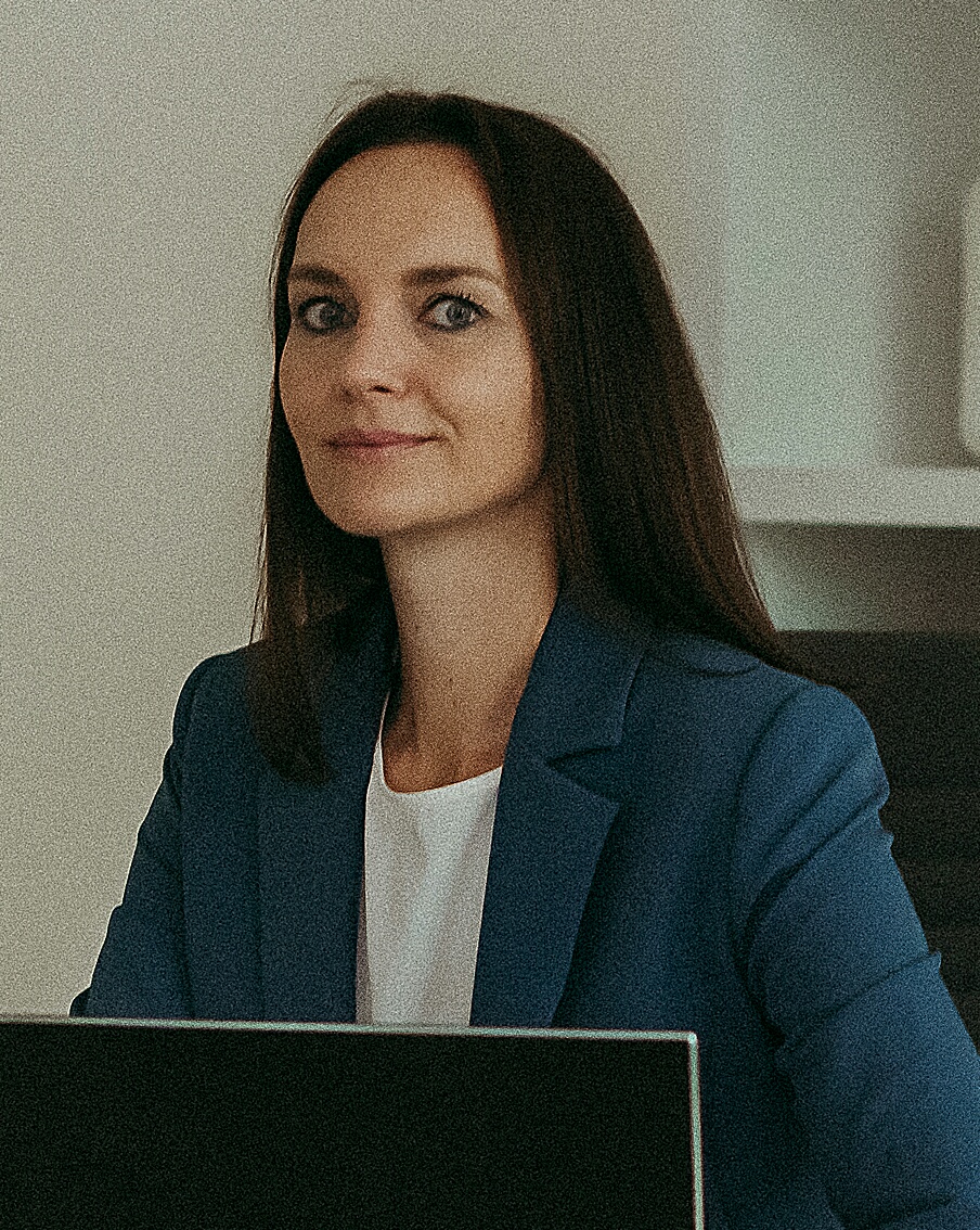 DSC_8503 копия_11-18-01.jpg