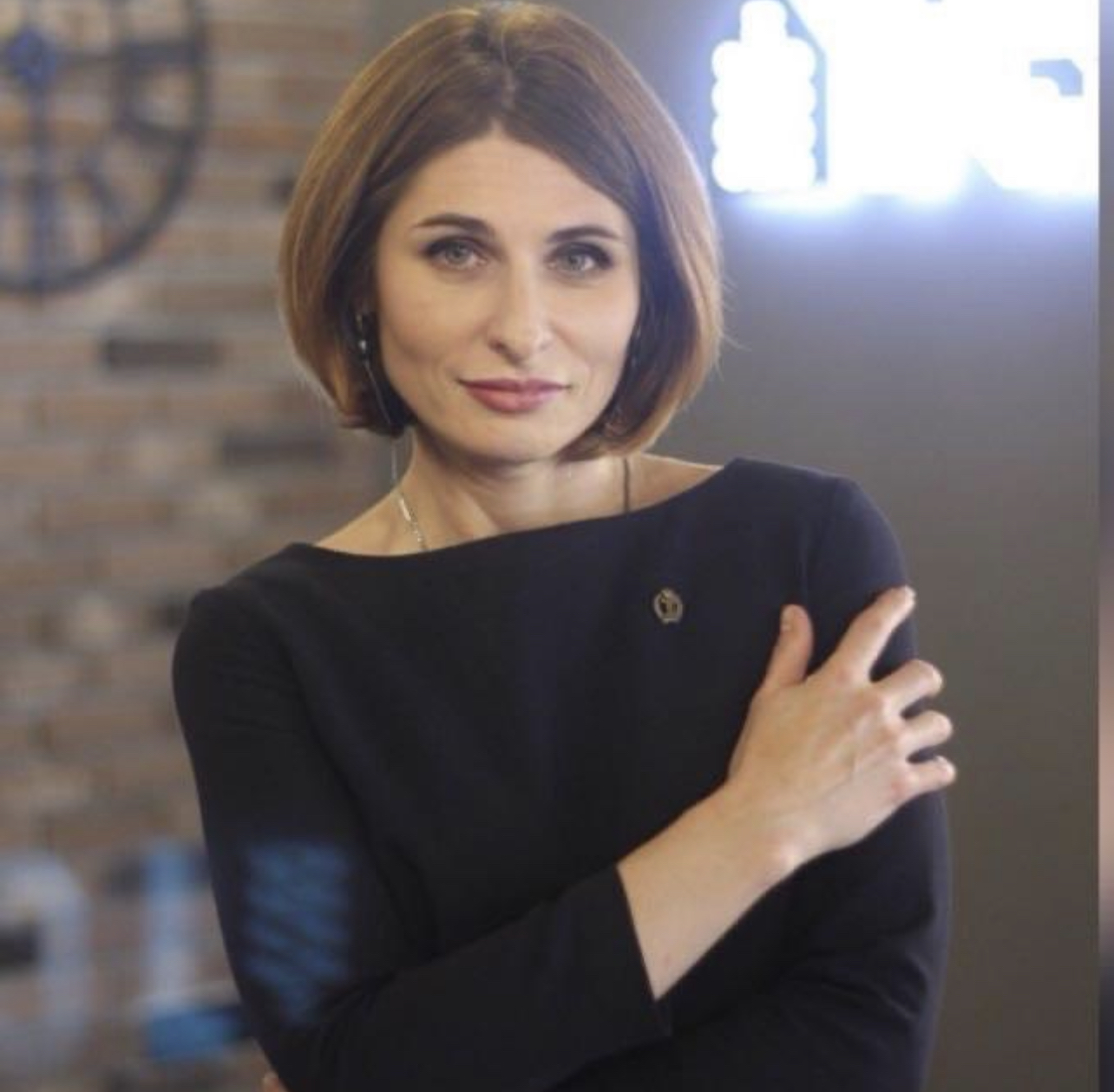 Фото ЯковлеваЮГ.jpeg